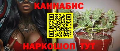 кокс Ипатово