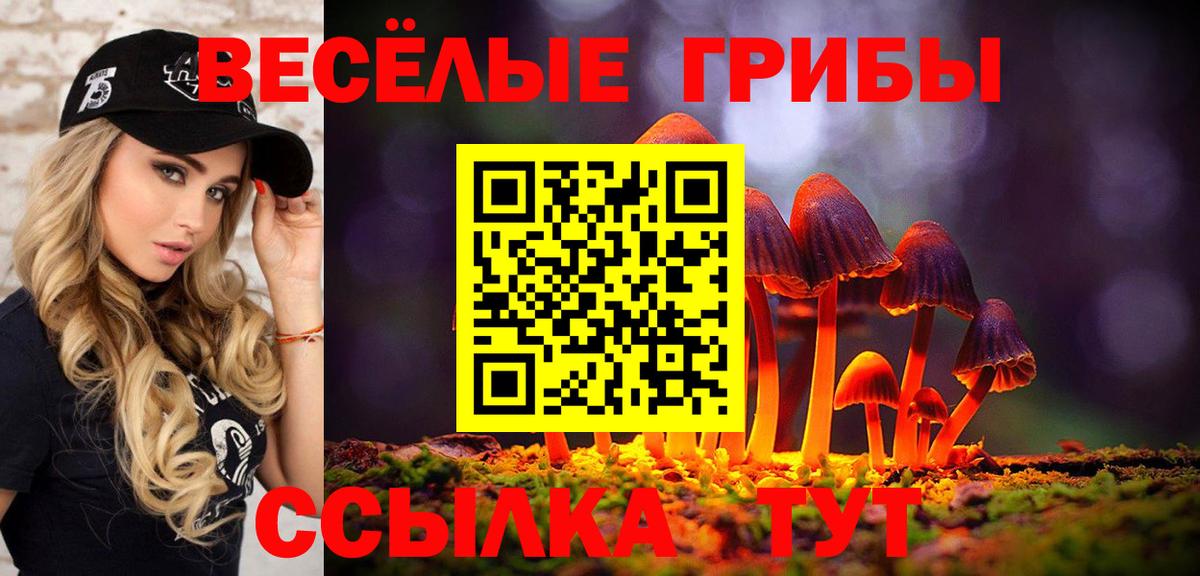 Псилоцибиновые грибы MAGIC MUSHROOMS Ленинск-Кузнецкий